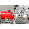 Трубогиб гидравлический Blacksmith HPB-1000 Трубогиб гидравлический Blacksmith HPB-1000