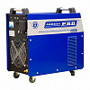 Плазморез Aurora AIRFORCE 100 IGBT EURO CONNECTOR Плазморез Aurora AIRFORCE 100 IGBT EURO CONNECTOR