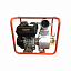 Мотопомпа Zongshen WG 40 Мотопомпа Zongshen WG 40