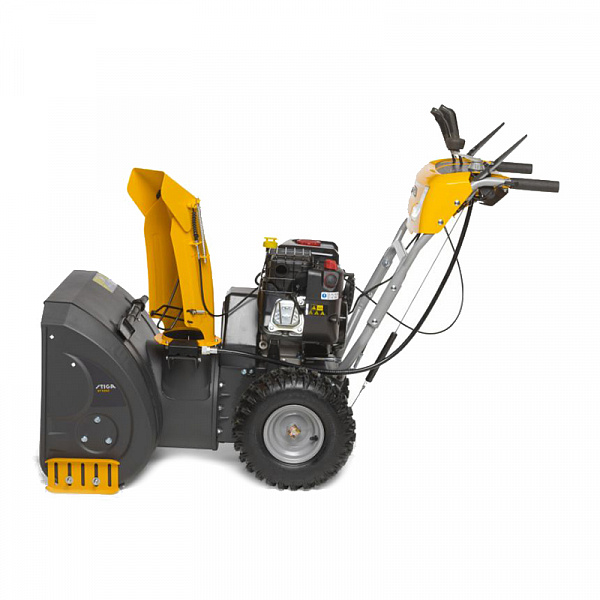 Снегоуборщик Stiga ST 5262 PB Снегоуборщик Stiga ST 5262 PB