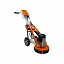 Шлифовальная машина Golz SМ280S Шлифовальная машина Golz SМ280S