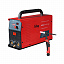 Сварочный инвертор Fubag INTIG 180 DC PULSE (горелка FB TIG 26 5P 4 m) Сварочный инвертор Fubag INTIG 180 DC PULSE (горелка FB TIG 26 5P 4 m)