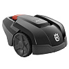 Газонокосилка-робот Husqvarna Automower 105 Газонокосилка-робот Husqvarna Automower 105