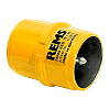 113810 Гратосниматель REMS РЭГ 10-42 113810 Гратосниматель REMS РЭГ 10-42