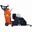 Шовнарезчик Samsan CUT 600 Шовнарезчик Samsan CUT 600