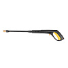 Мойка Huter M195-PW-PRO Мойка Huter M195-PW-PRO