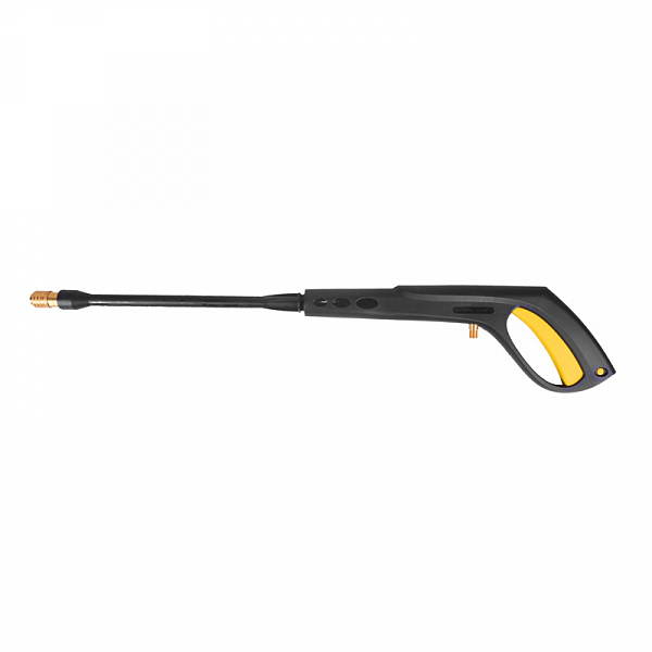 Мойка Huter M195-PW-PRO Мойка Huter M195-PW-PRO