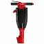 Молоток отбойный пневматический Chicago Pneumatic CP 1290 S Молоток отбойный пневматический Chicago Pneumatic CP 1290 S