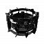 Грунтозацепы для GC243/GC252 (2 шт) Грунтозацепы для GC243/GC252 (2 шт)