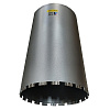 Коронка алмазная Hilberg Laser 1 1/4 UNC 20T 250х450 мм Коронка алмазная Hilberg Laser 1 1/4 UNC 20T 250х450 мм в Тул-ките