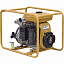 Мотопомпа Robin PTG 208 T Мотопомпа Robin PTG 208 T