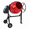 Бетоносмеситель MTX СМ-250К Бетоносмеситель MTX СМ-250К