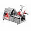 Станок резьбонарезной Ridgid 535 1/2"-2" BSPT Станок резьбонарезной Ridgid 535 1/2"-2" BSPT