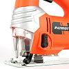 Лобзик Patriot LS 601 The One Лобзик Patriot LS 601 The One