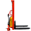 Штабелер с электроподъёмом PROLIFT SPN 1025 Штабелер с электроподъёмом PROLIFT SPN 1025