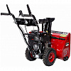 Снегоуборщик RedVerg RD-SB53/950BS Снегоуборщик RedVerg RD-SB53/950BS