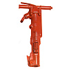 Бетонолом (отбойный молоток) пневматический Chicago Pneumatic CP 1230 Бетонолом (отбойный молоток) пневматический Chicago Pneumatic CP 1230