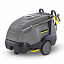 Мойка высокого давления Karcher HDS 8/18-4 M (1.077-908.0) Мойка высокого давления Karcher HDS 8/18-4 M (1.077-908.0)