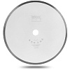 Алмазный диск Messer M/X (сплошная кромка) d 350 мм Алмазный диск Messer M/X (сплошная кромка) d 350 мм