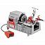 Резьбонарезной станок Ridgid 535 BSPT 1/2–2 (220В, 15А) Резьбонарезной станок Ridgid 535 BSPT 1/2–2 (220В, 15А)