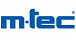 M-Tec M-Tec