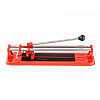 Плиткорез MTX 400х16 мм Плиткорез MTX 400х16 мм