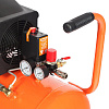 Компрессор PATRIOT PRO 50 -260 Компрессор PATRIOT PRO 50 -260