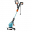 Триммер электрический GARDENA ComfortCut 450/25 09808-20.000.00 Триммер электрический GARDENA ComfortCut 450/25 09808-20.000.00