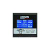Источник бесперебойного питания HIDEN EXPERT UDC9203S Источник бесперебойного питания HIDEN EXPERT UDC9203S
