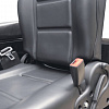 Ричтрак EP CQD16RVF (48v/360 li-ion, 150A charger) Ричтрак EP CQD16RVF (48v/360 li-ion, 150A charger)