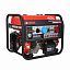 Бензиновый генератор A-iPower A8500TFE Бензиновый генератор A-iPower A8500TFE