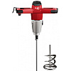 Миксер FLEX MXE 1200 +WR2 140 Миксер FLEX MXE 1200 +WR2 140