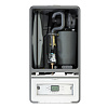 Настенный газовый котел Bosch GC7000iW 30/35 C Настенный газовый котел Bosch GC7000iW 30/35 C