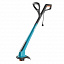 Триммер электрический Gardena SmallCut 350 Триммер электрический Gardena SmallCut 350