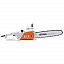 Электропила STIHL MSE220 C 40см 3\8 1,6 мм Электропила STIHL MSE220 C 40см 3\8 1,6 мм