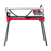 Плиткорез Fubag Masterline 9 Star - 920 Плиткорез Fubag Masterline 9 Star - 920