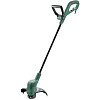 Триммер электрический Bosch EasyGrassCut 26 Триммер электрический Bosch EasyGrassCut 26