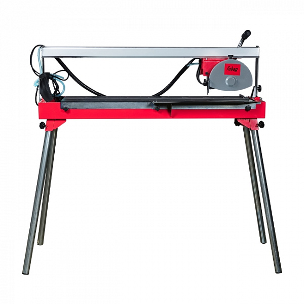 Плиткорез Fubag Masterline 9 Star - 920 Плиткорез Fubag Masterline 9 Star - 920