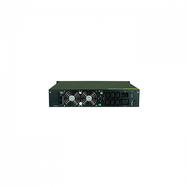 Источник бесперебойного питания HIDEN EXPERT UDC9203H-RT Источник бесперебойного питания HIDEN EXPERT UDC9203H-RT