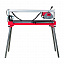 Плиткорез Fubag Masterline 9 Star - 920 Плиткорез Fubag Masterline 9 Star - 920