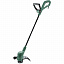 Триммер электрический Bosch EasyGrassCut 26 Триммер электрический Bosch EasyGrassCut 26