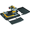 Плиткорез электрический DeWalt D24000 Плиткорез электрический DeWalt D24000