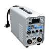 Инверторный сварочный аппарат ASEA TIG200 DC TIG (Argon) Инверторный сварочный аппарат ASEA TIG200 DC TIG (Argon)