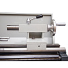 Станок токарный Metal Master MASTERTURN 2050G Станок токарный Metal Master MASTERTURN 2050G