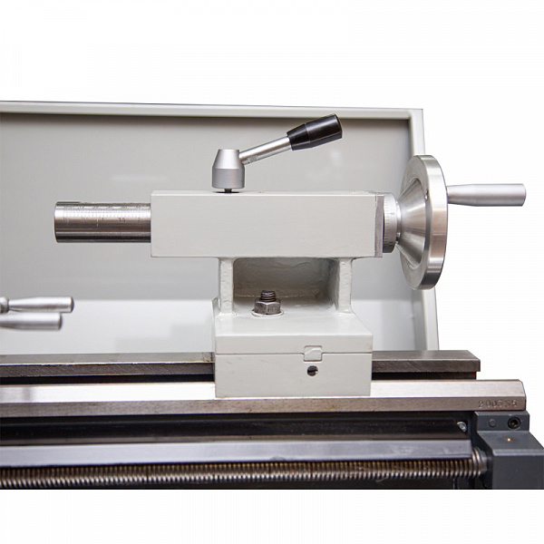 Станок токарный Metal Master MASTERTURN 2050G Станок токарный Metal Master MASTERTURN 2050G