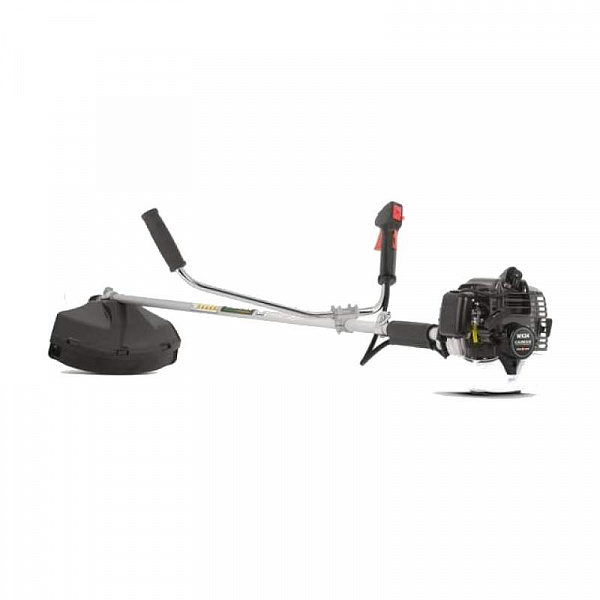 Триммер бензиновый Caiman WX21 Триммер бензиновый Caiman WX21