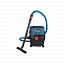 Пылесос Bosch GAS 15 PS Пылесос Bosch GAS 15 PS