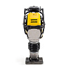 Вибротрамбовка Atlas Copco LT 8005 13″ Вибротрамбовка Atlas Copco LT 8005 13″
