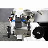 Станок микротокарный PROMA SM-250E Станок микротокарный PROMA SM-250E