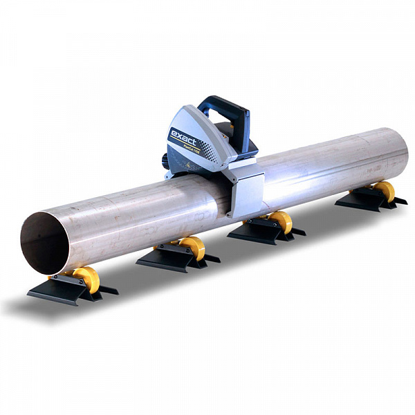 Труборез электрический Exact PipeCut 170E Труборез электрический Exact PipeCut 170E